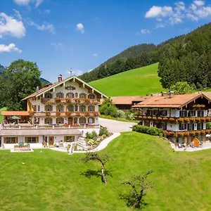 gastehaus-steinberger-hof.com-bavaria.com/