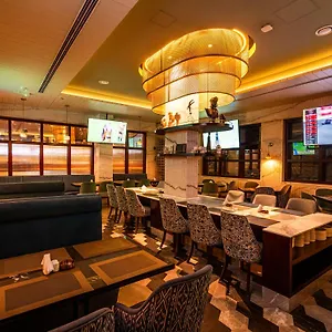 Otel President Dubai