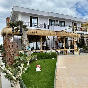 https://saly-hotel.albaniahotels.org