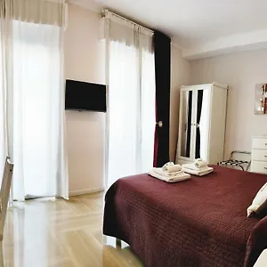 Valverde 2* Verona
